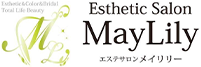 Esthetic Salon MayLily